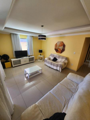 Refúgio na Praia- Casa Confortável para Família!